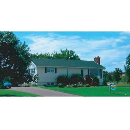 Gite Beausoleil Shediac Dış mekan fotoğraf